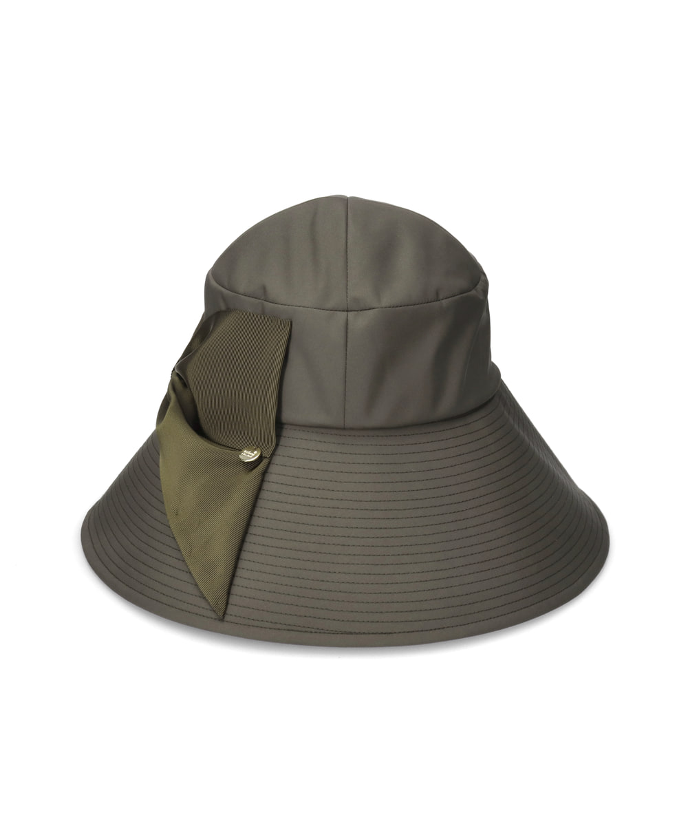EuropeBrown